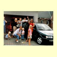 03 i2 008 .JPG